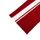 Women Casual Wide-Leg Pants