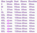 Women Furry Stand Collar Zipper Long-Sleeved Jacket