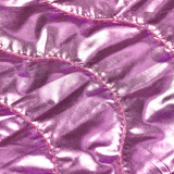 Spring Women's Sexy Irregular Mini Skirt