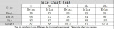 Women's Chic Sexy Sequin Tight-Fitting Bodycon Party Mini Dress