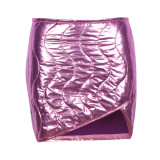 Spring Women's Sexy Irregular Mini Skirt