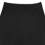 Women's Fashion Slim Fit Belted Top and Long Pants Set