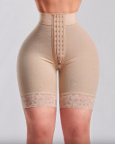 Plus Size Women body shaping pants