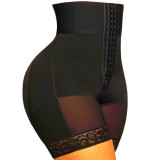 Plus Size Women body shaping pants