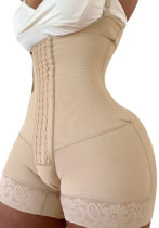 Women fitted bodyshaper bodyshaper bodyshaper bodyshaper bodyshaper bodyshaper bodyshaper bodyshaper bodyshaper