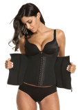 Women Hot Shapers Waist Shaper