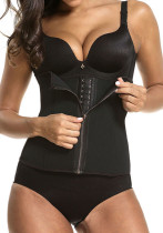 Women Hot Shapers Waist Shaper