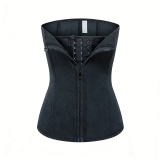 Women Hot Shapers Waist Shaper
