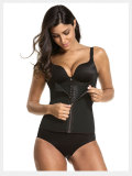 Women Hot Shapers Waist Shaper