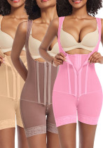 Women bodyshaper waist trainer bodyshaper bodyshaper bodyshaper