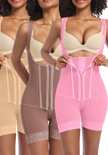 Women bodyshaper waist trainer bodyshaper bodyshaper bodyshaper