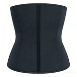 Women Hot Shapers Waist Shaper