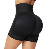 Plus Size Women body shaping pants