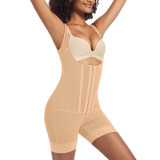 Women bodyshaper waist trainer bodyshaper bodyshaper bodyshaper