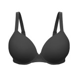 Women's Plus Size Adjustable Comfort Bra