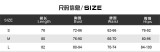 Women's Solid Color One-Shoulder Ruched Bodycon Short Dress