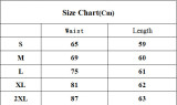 Women's Chic Sexy Lace Patchwork Bodycon Mid-Waist Leather Skirt