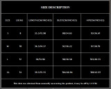 Women Solid Sequined Halter Neck Backless Bodycon Dress