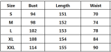 Women Spring Printed High Neck Sleeveless Maxi Dress