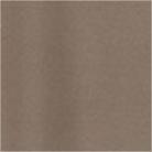 Women Casual Sleeveless Vest Jacket and Pants Three-Piece