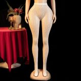 Women Sexy Stockings Fishnet Stockings