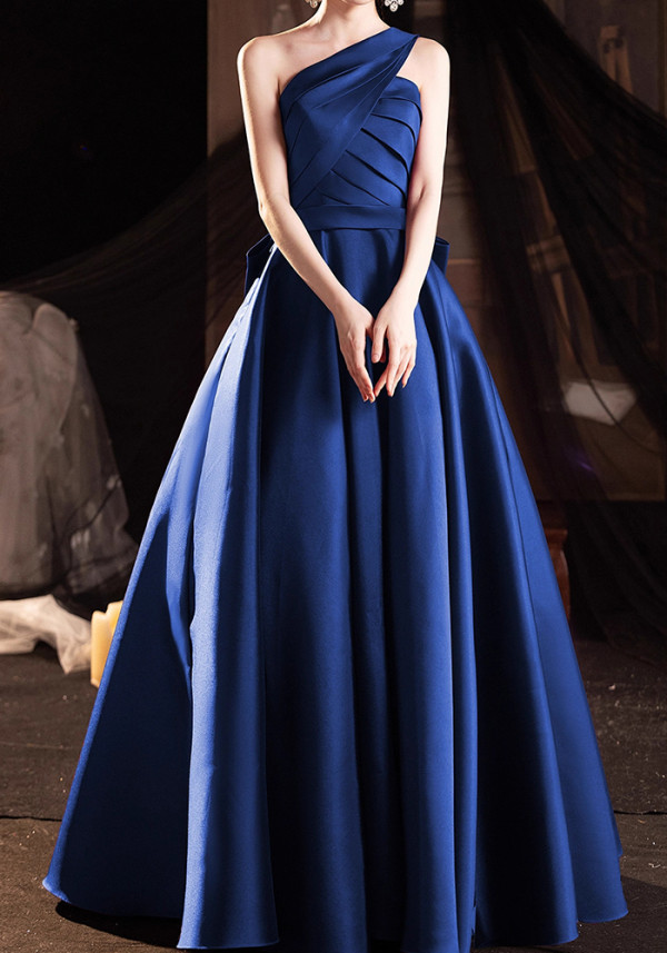 Women Formal Party Maxi Dress（Processing time need 3-6 days）