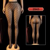 Women Stockings Pantyhose Lingerie