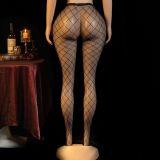 Women Stockings Pantyhose Lingerie
