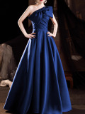 Women Formal Party Maxi Dress（Processing time need 3-6 days）