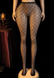 Women Stockings Pantyhose Lingerie