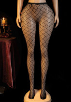 Women Stockings Pantyhose Lingerie Women Stockings Pantyhose Lingerie