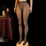 Women Stockings Pantyhose Lingerie