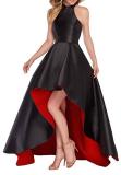 Women Backless Prom Dress（Processing time need 3-6 days）