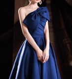 Women Formal Party Maxi Dress（Processing time need 3-6 days）