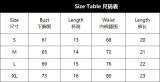 Women Hollow-Out Underwire Bra See-Through Open Crotch Panties Sexy Lingerie Two-Piece Set