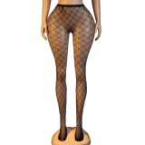 Women Stockings Pantyhose Lingerie