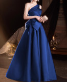 Women Formal Party Maxi Dress（Processing time need 3-6 days）