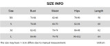 Women Summer Solid Sexy Slash Shoulder Pleated Mesh Dress