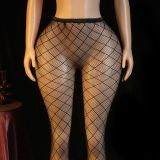 Women Stockings Pantyhose Lingerie