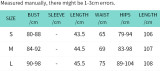 Women's Fashion Solid Color Tight-Fitting Sleeveless Top Buckle Pants Set