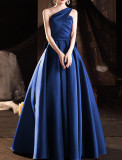 Women Formal Party Maxi Dress（Processing time need 3-6 days）