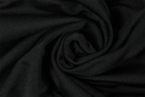 Women Elegant Sexy Halter Neck Bodycon V-Neck Solid Mini Dress