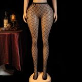 Women Stockings Pantyhose Lingerie