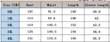 Women's Plus Size V-Neck Formal Party Ball Gown Evening Dress