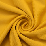 Women Sexy Slash Shoulder Lace-Up Dress