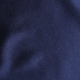 Women Sexy Backless Solid Bodycon Dress