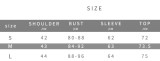 Women Autumn/Winter Sexy Solid Ruffled Collar Long-Sleeve Jumpsuit