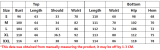 Women's African Casual Career Sleeveless Vest & Pants Two-Piece Set