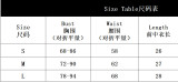 Spring/Summer Women's Chic Bow Corset-Style Strapless Top