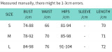 Spring Women's Solid Patchwork Hollow Sleeveless Bodycon Mini Dress